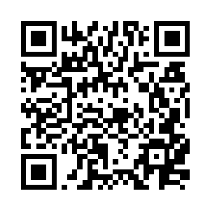 Link naar je actie QRCode - Fondswerving