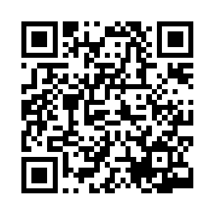 Link naar je actie QRCode - Fondswerving