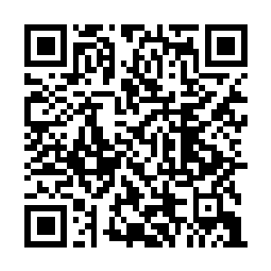 Link naar je actie QRCode - Fondswerving