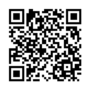 Link naar je actie QRCode - Fondswerving