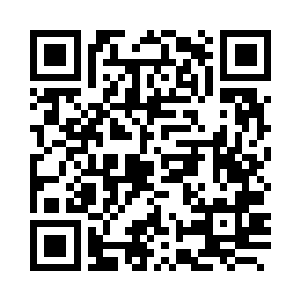Link naar je actie QRCode - Fondswerving