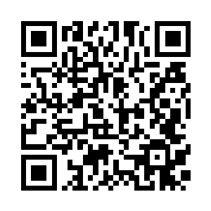 Link naar je actie QRCode - Fondswerving