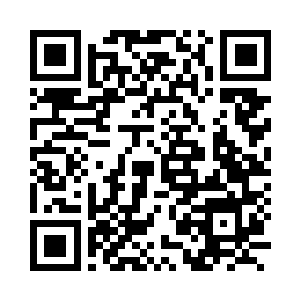 Link naar je actie QRCode - Fondswerving