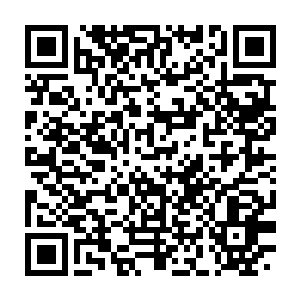 Link naar je actie QRCode - Fondswerving