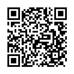 Link naar je actie QRCode - Fondswerving