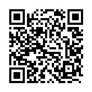 Link naar je actie QRCode - Fondswerving