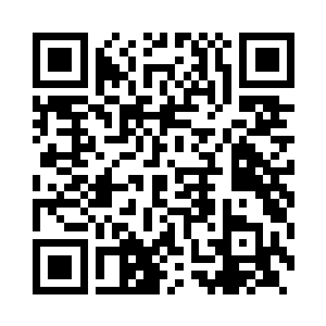 Link naar je actie QRCode - Fondswerving