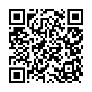 Link naar je actie QRCode - Fondswerving