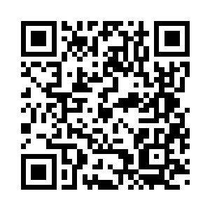 Link naar je actie QRCode - Fondswerving