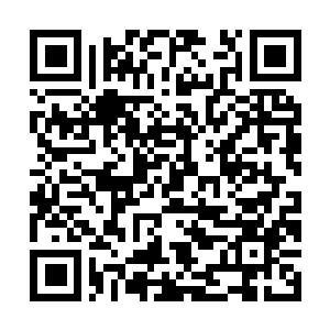 Link naar je actie QRCode - Fondswerving