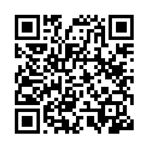 Link naar je actie QRCode - Fondswerving
