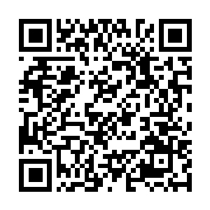 Link naar je actie QRCode - Fondswerving