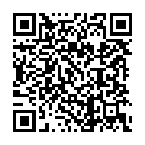 Link naar je actie QRCode - Fondswerving