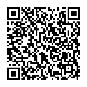 Link naar je actie QRCode - Fondswerving