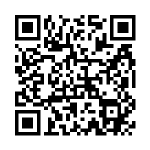 Link naar je actie QRCode - Fondswerving
