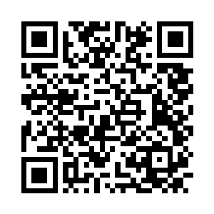 Link naar je actie QRCode - Fondswerving