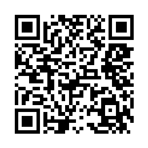 Link naar je actie QRCode - Fondswerving