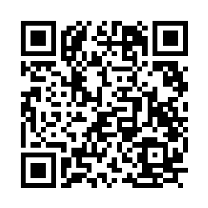 Link naar je actie QRCode - Fondswerving