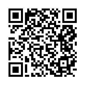 Link naar je actie QRCode - Fondswerving