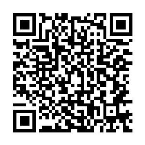 Link naar je actie QRCode - Fondswerving