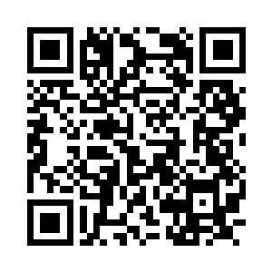 Link naar je actie QRCode - Fondswerving