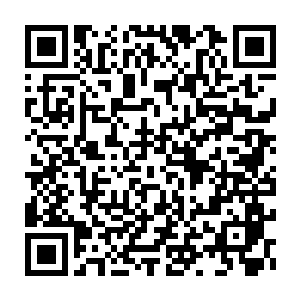 Link naar je actie QRCode - Fondswerving