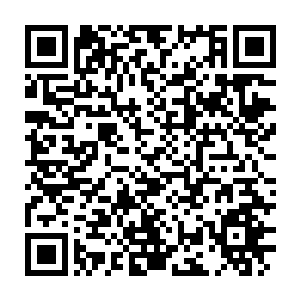 Link naar je actie QRCode - Fondswerving