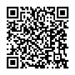 Link naar je actie QRCode - Fondswerving