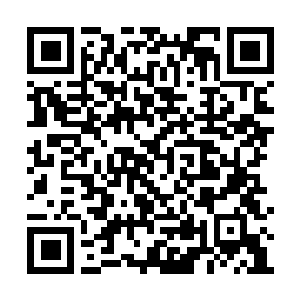 Link naar je actie QRCode - Fondswerving