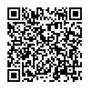 Link naar je actie QRCode - Fondswerving
