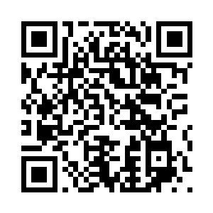 Link naar je actie QRCode - Fondswerving