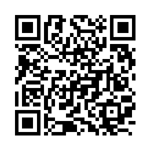 Link naar je actie QRCode - Fondswerving