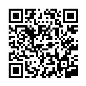 Link naar je actie QRCode - Fondswerving