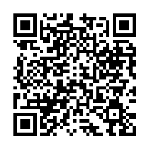 Link naar je actie QRCode - Fondswerving