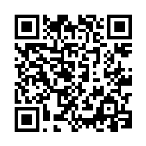 Link naar je actie QRCode - Fondswerving