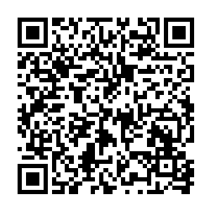 Link naar je actie QRCode - Fondswerving