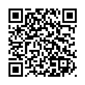 Link naar je actie QRCode - Fondswerving