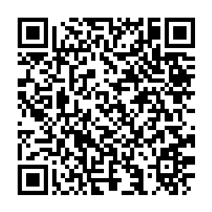 Link naar je actie QRCode - Fondswerving