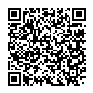 Link naar je actie QRCode - Fondswerving