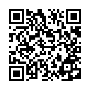 Link naar je actie QRCode - Fondswerving