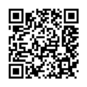 Link naar je actie QRCode - Fondswerving