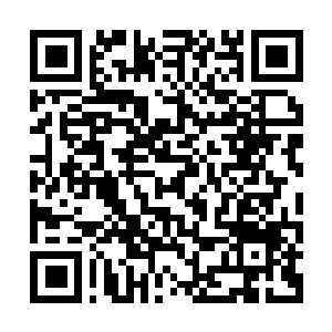 Link naar je actie QRCode - Fondswerving