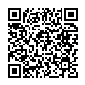 Link naar je actie QRCode - Fondswerving