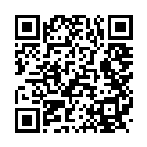 Link naar je actie QRCode - Fondswerving