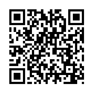 Link naar je actie QRCode - Fondswerving