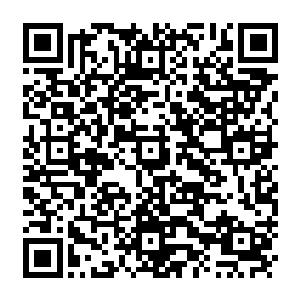 Link naar je actie QRCode - Fondswerving