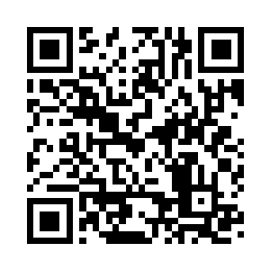 Link naar je actie QRCode - Fondswerving