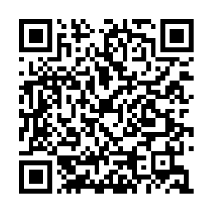 Link naar je actie QRCode - Fondswerving