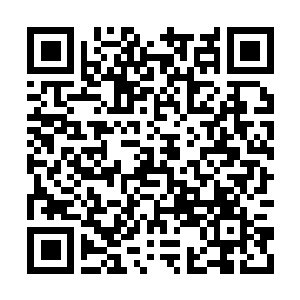 Link naar je actie QRCode - Fondswerving