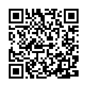 Link naar je actie QRCode - Fondswerving